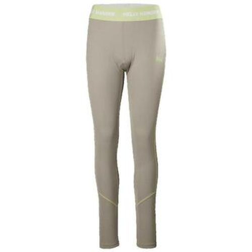 Pantalon W Lifa Active - Helly Hansen - Modalova