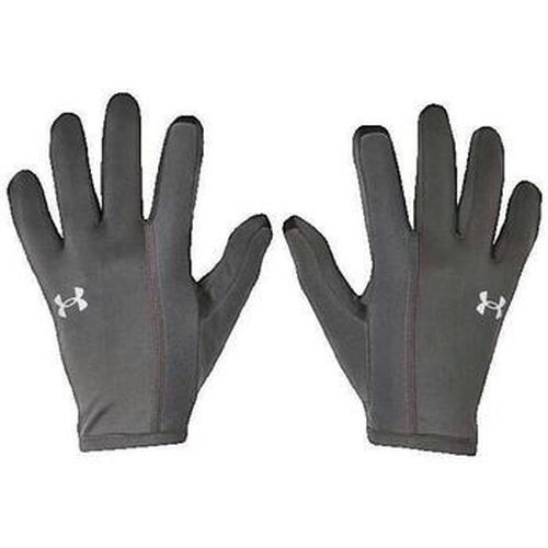 Gants Gants De Course Ua Storm - Under Armour - Modalova