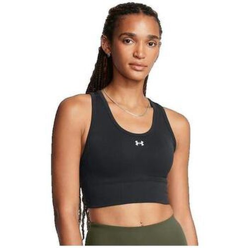 Brassières de sport Soutien-Gorge Sans Couture Ua Vanish - Under Armour - Modalova