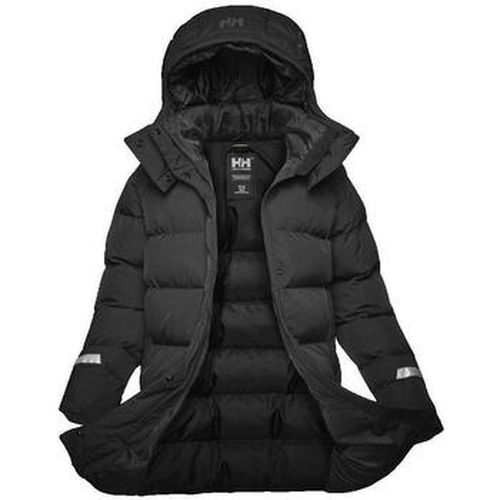 Parka Helly Hansen W Aspire Puffy - Helly Hansen - Modalova