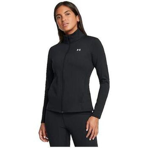 Veste Under Armour Un Mouvement - Under Armour - Modalova