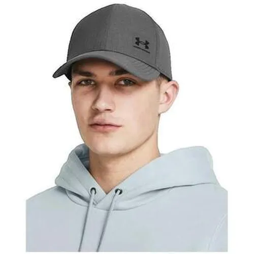 Casquette Casquette Réglable Ua Vent - Under Armour - Modalova