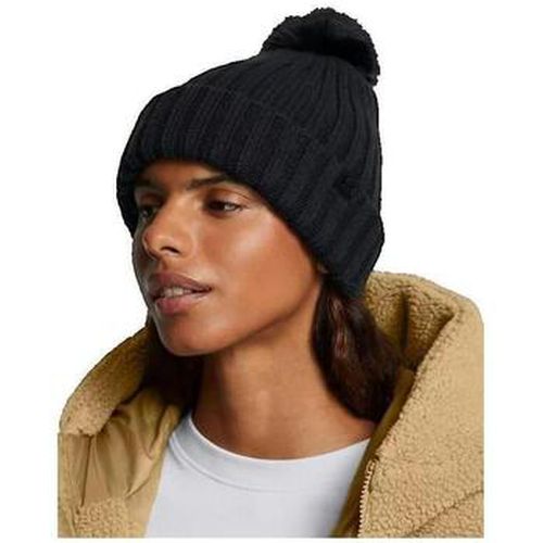 Bonnet Avec Pompon Ua Mi-Temps - Under Armour - Modalova