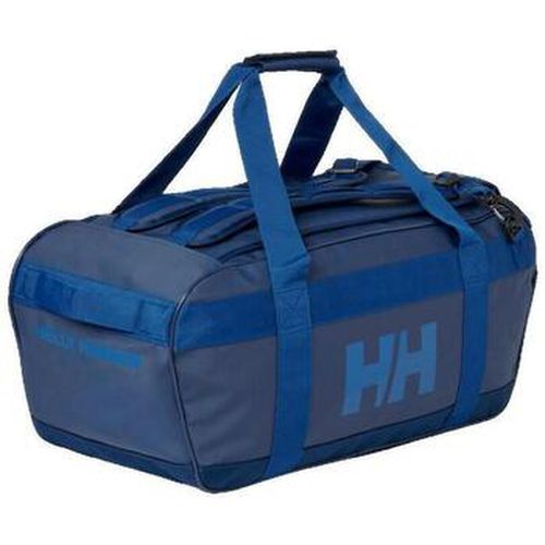 Sac a dos H/H Scout Duffel - Helly Hansen - Modalova