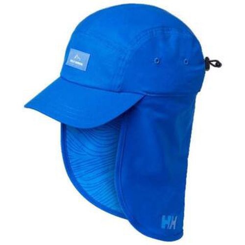 Bonnet Helly Hansen Hh Desert Cap - Helly Hansen - Modalova