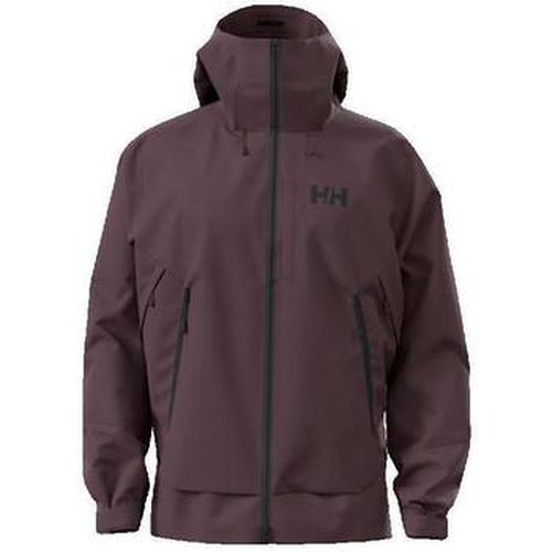 Veste Verglas Bc Extérieur Tech - Helly Hansen - Modalova