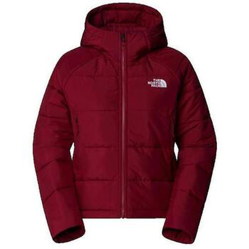 Pull Hyalite Synthetic - The North Face - Modalova