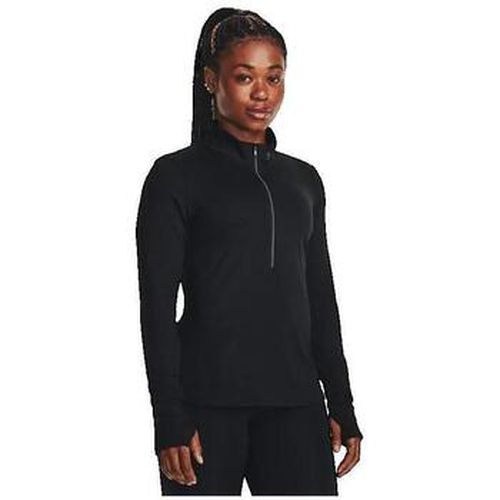 Sweat-shirt Sweat-Shirt Ua Qualifier Run - Under Armour - Modalova