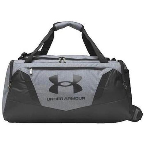 Sac Petit Sac De Sport Ua Undeniable 5.0 - Under Armour - Modalova