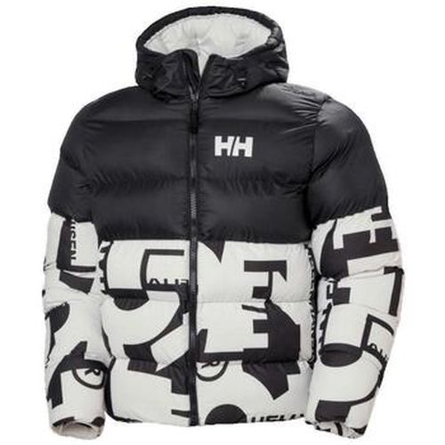 Parka Helly Hansen Active Puffy - Helly Hansen - Modalova