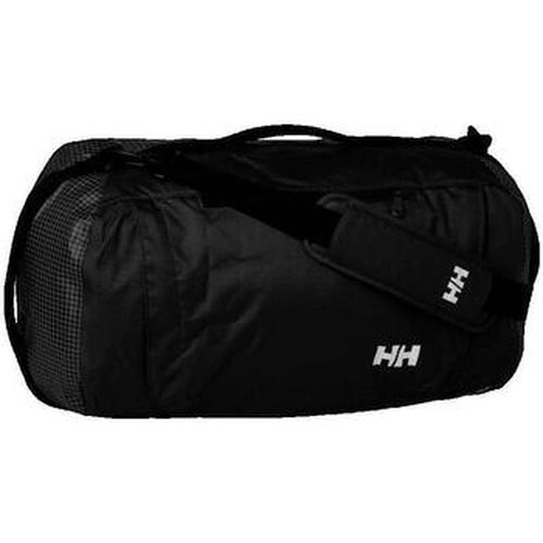 Sac a dos Hightide Wp Duffel 35L - Helly Hansen - Modalova