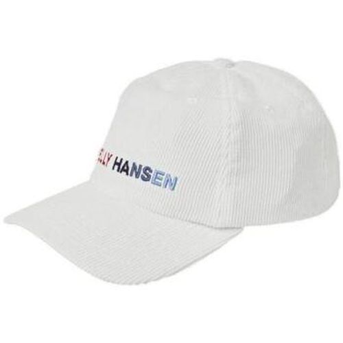 Casquette Hh Graphic Cap - Helly Hansen - Modalova