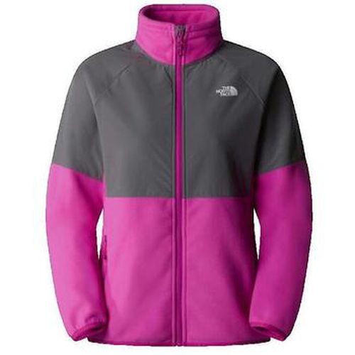 Veste Glacier Heavyweight - The North Face - Modalova