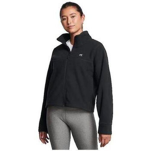 Sweat-shirt Sweat Polaire Ua Expanse - Under Armour - Modalova