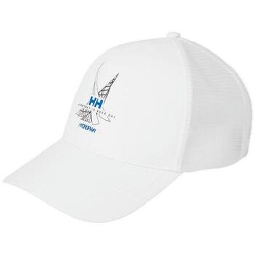 Bonnet Helly Hansen Hp Cap - Helly Hansen - Modalova