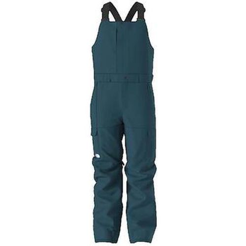 Pantalon Freedom Bib - The North Face - Modalova