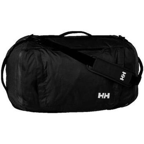 Sac a dos Hightide Wp Duffel 50L - Helly Hansen - Modalova