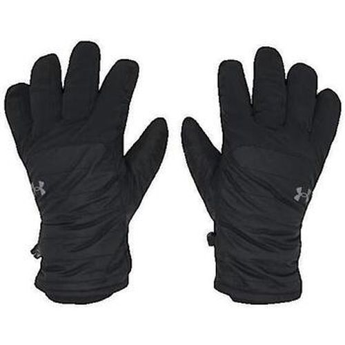 Gants Gants Isolés Ua Storm - Under Armour - Modalova