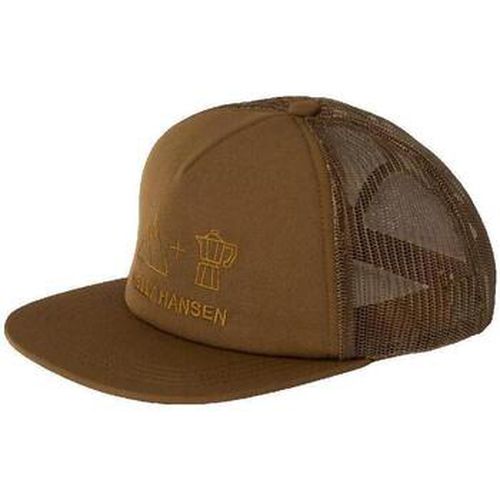 Bonnet Hh Flatbrim Trucker Cap - Helly Hansen - Modalova