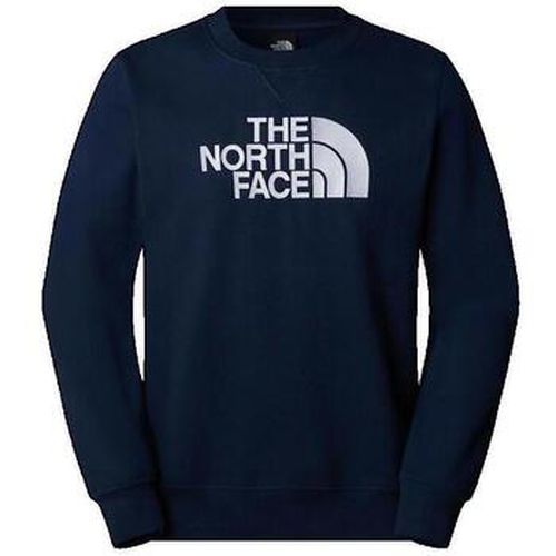 Sweat-shirt Drew Peak Crew - The North Face - Modalova