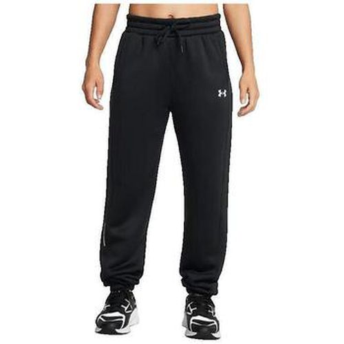 Pantalon Under Armour Polaire Pro - Under Armour - Modalova