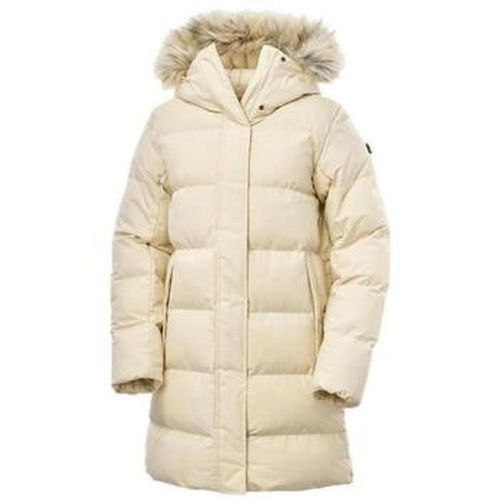 Veste Helly Hansen W Blossom Puffy - Helly Hansen - Modalova