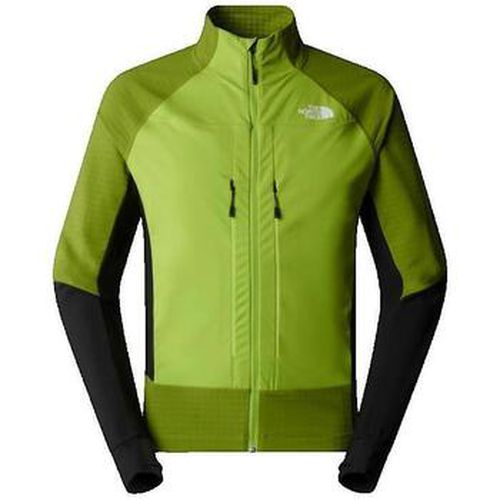 Sweat-shirt Cordata Softshell Fz - The North Face - Modalova