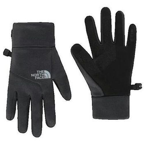 Gants The North Face Etip Hardface - The North Face - Modalova