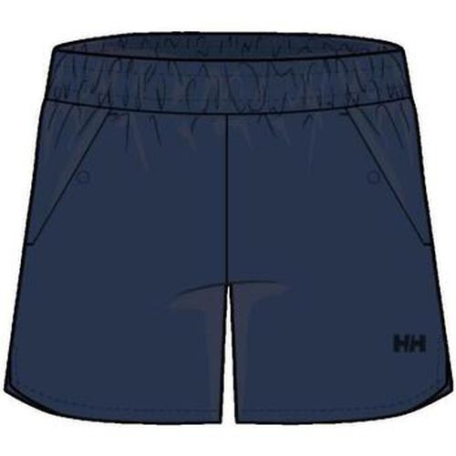 Short Helly Hansen W Tofino Solen - Helly Hansen - Modalova