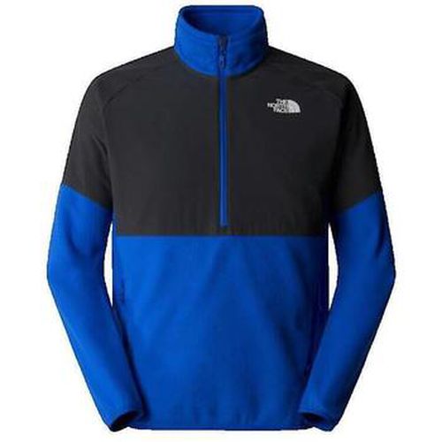 Polaire Glacier Heavyweight - The North Face - Modalova