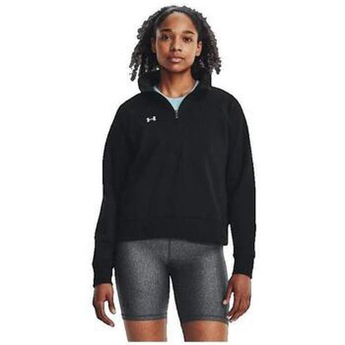 Sweat-shirt Sweat Polaire Ua Rival - Under Armour - Modalova