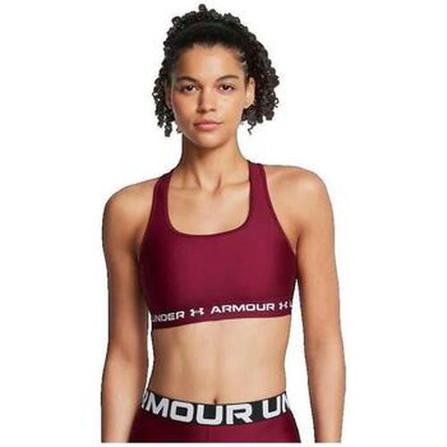 Brassières de sport Soutien-Gorge Croisé Moyen - Under Armour - Modalova