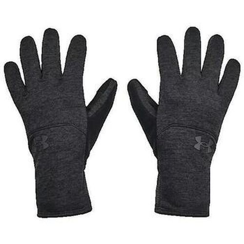 Gants Gants En Polaire Ua Storm - Under Armour - Modalova