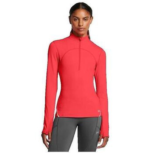 Sweat-shirt Sweat-Shirt Ua Vanish Pour Temps Froid - Under Armour - Modalova