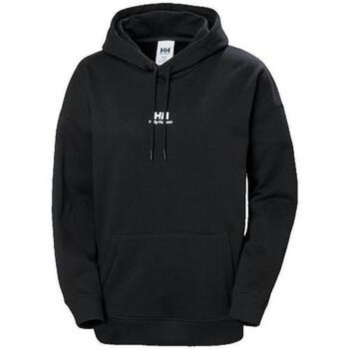 Sweat-shirt Helly Hansen W Yu - Helly Hansen - Modalova