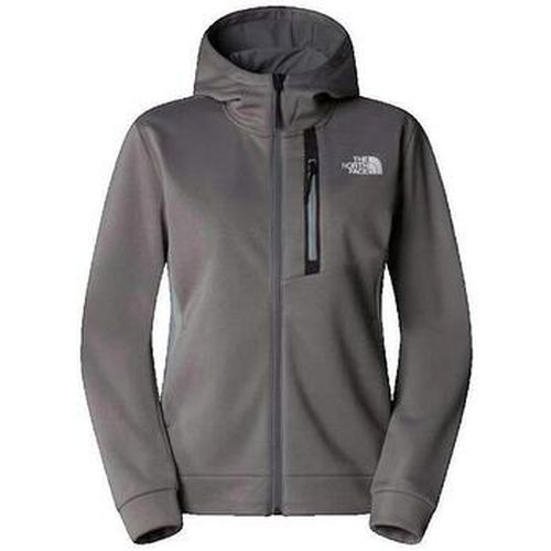 Polaire Mountain Athletics Fz Fleece - The North Face - Modalova