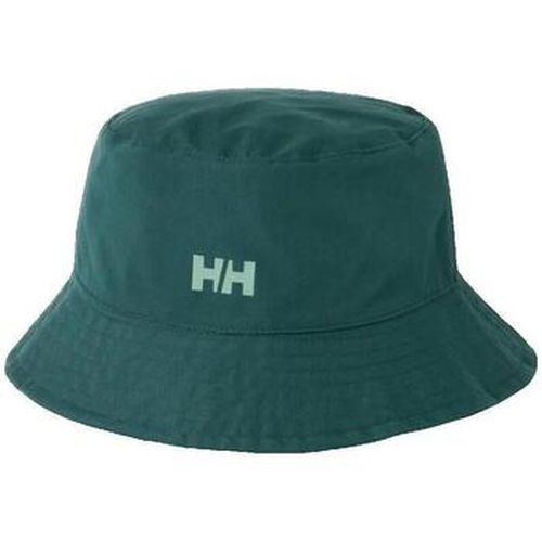 Bonnet Helly Hansen Hh Bucket Hat - Helly Hansen - Modalova