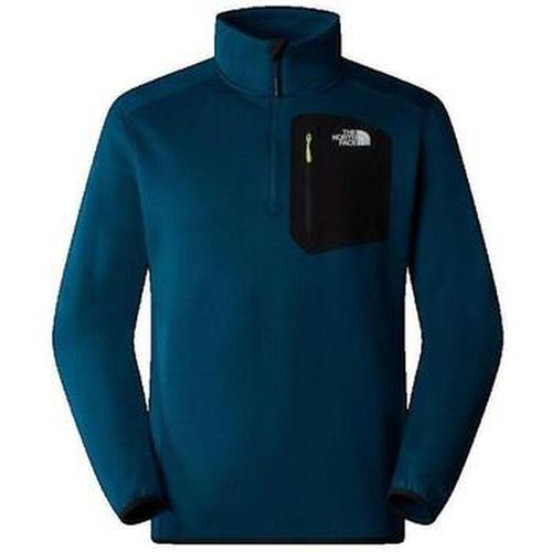 Sweat-shirt The North Face Crest - The North Face - Modalova