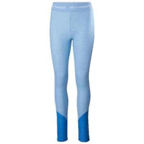 Pantalon W Lifa Merino Midweight - Helly Hansen - Modalova