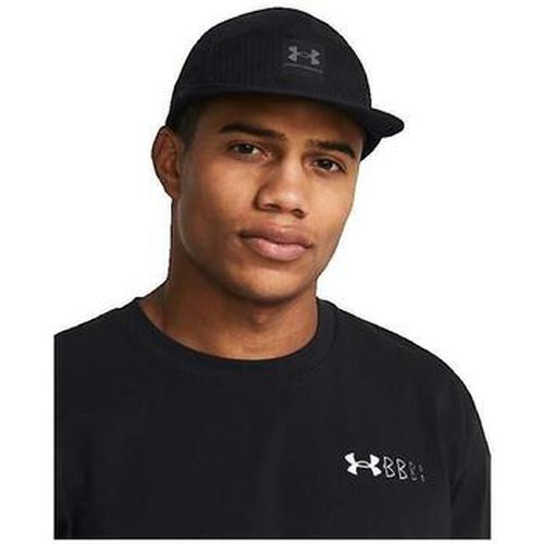 Casquette Casquette Ua Vent Camper - Under Armour - Modalova