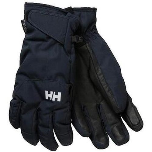 Gants Helly Hansen Swift Ht - Helly Hansen - Modalova