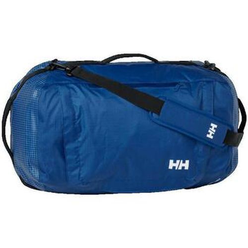 Sac de sport Hightide Wp Duffel 50L - Helly Hansen - Modalova