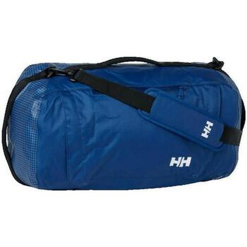 Sac de sport Hightide Wp Duffel 35L - Helly Hansen - Modalova