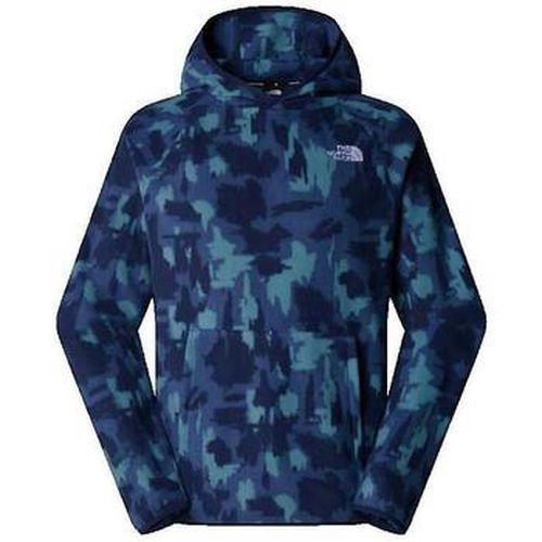 Polaire Mountain Athletics Fleece Print - The North Face - Modalova