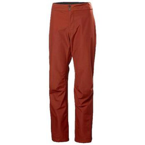 Pantalon W Blaze 3L Shell - Helly Hansen - Modalova