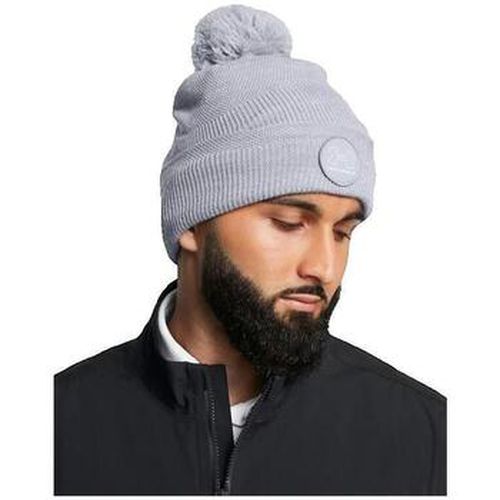 Bonnet Avec Pompon Ua Driver - Under Armour - Modalova