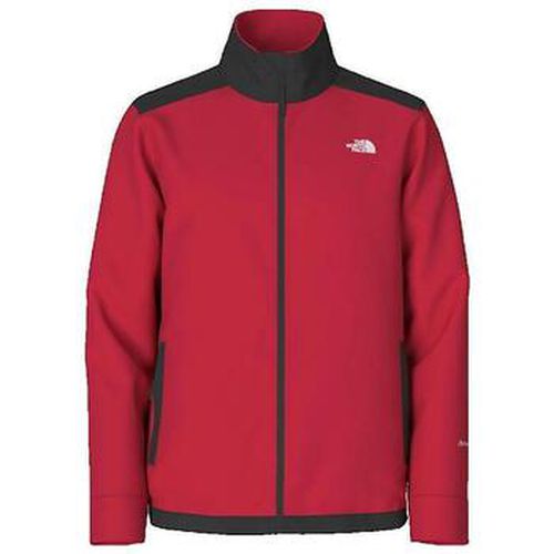 Veste Alpine Polartec 200 Fz - The North Face - Modalova