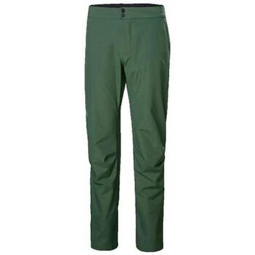 Pantalon W Blaze 3L Shell - Helly Hansen - Modalova