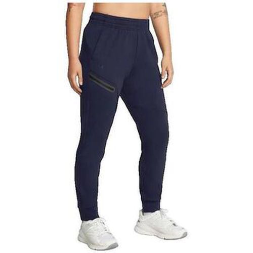 Pantalon Polaire Ua Unstoppable - Under Armour - Modalova