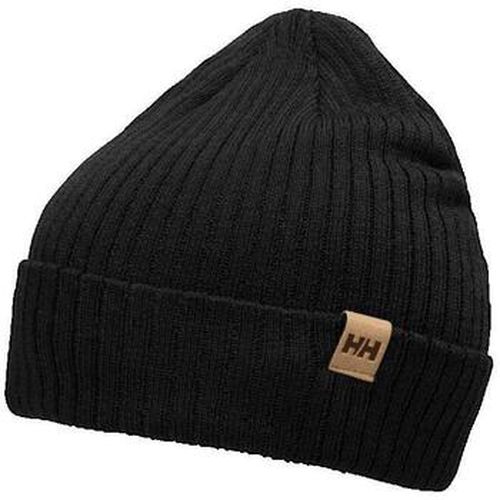 Bonnet Helly Hansen Business 2 - Helly Hansen - Modalova